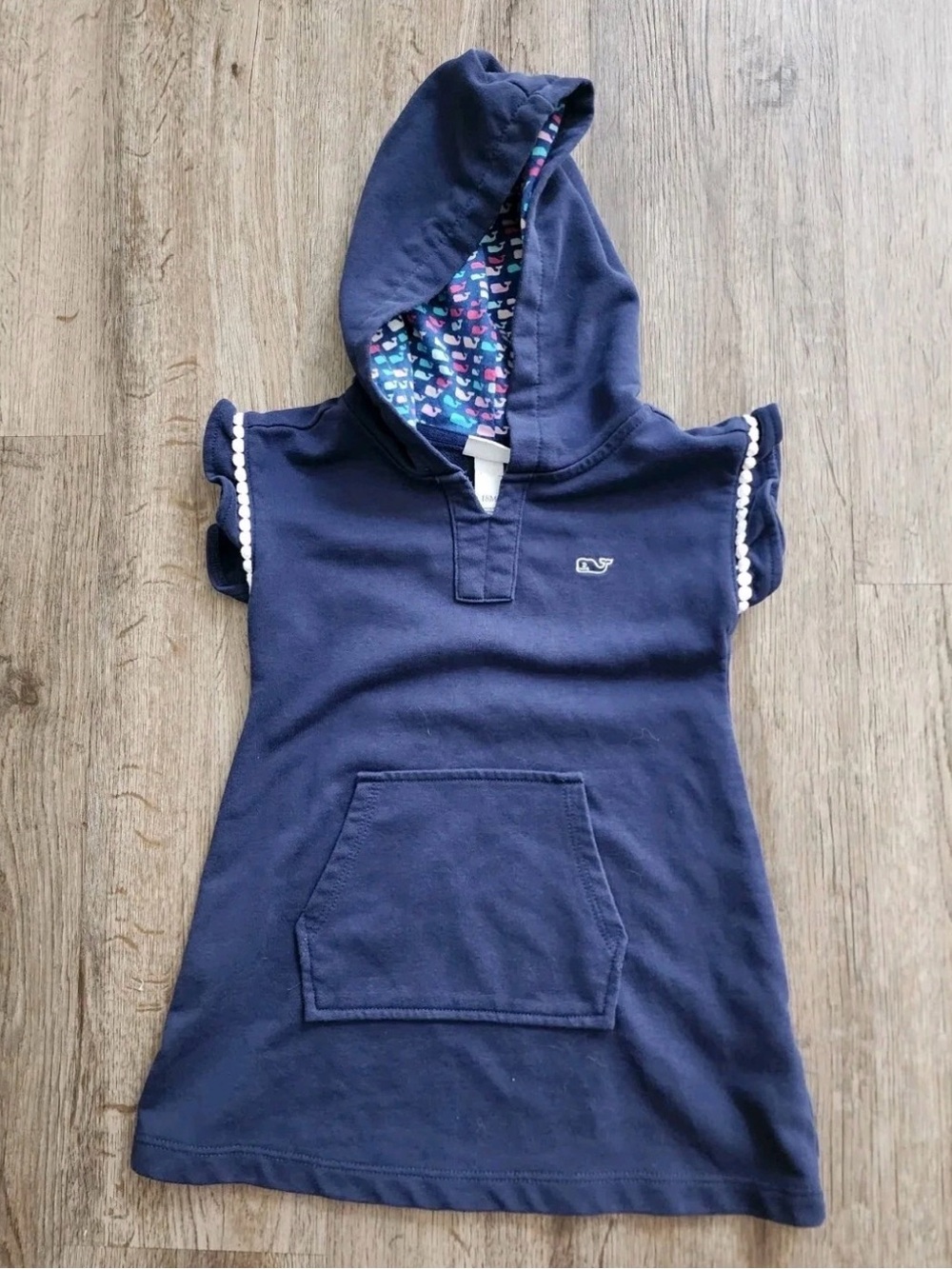 Vineyard Vines